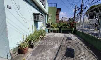 Imagem 5: Loja / Salão / Ponto Comercial