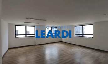 Imagem: COMERCIAL - JARDIM AMÉRICA - SP