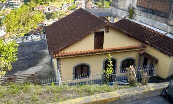 Imagem 2: Ótima casa para venda com 3 quartos no Bairro Castrioto Petropolis