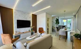 Imagem: Imóvel para venda com 87 metros quadrados