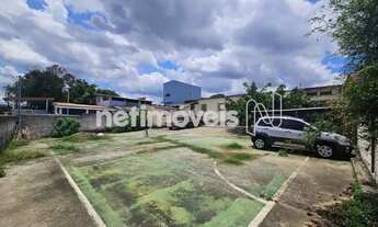 Imagem 4: Lote em localização estratégica, próximo à arena MRV, com facil acesso à via expressa