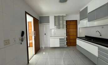 Imagem 12: Imóvel para venda tem 90 metros quadrados com 3 quartos em Centro - Guarapari - ES