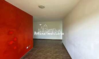 Imagem 6: Apartamento com 02 dormitórios em Ferraz - Cód.: 12725