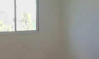 Imagem 5: 2 quartos a venda no Solar de Vilas - Nascente - Infraestrutura