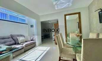 Imagem 2: Casa com 233m² e 4 dormitórios no bairro Menino Deus em Porto Alegre para Comprar ou Aluga