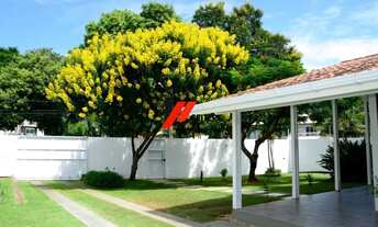 Imagem 3: Casa a venda lagoa da conceição Florianópolis