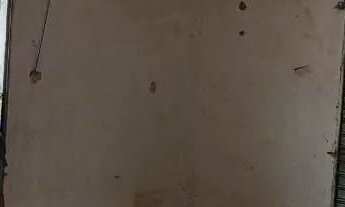 Imagem 4: Ponto comercial localizado no bairro Manoel Teless em Arapiraca