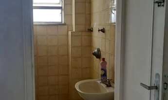 Imagem 2: Sala Comercial à Venda Bonsucesso RJ