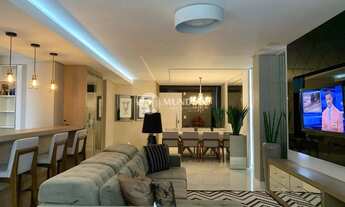 Imagem 7: LOCAÇÃO POR DIA NA BARRA SUL COM CHURRASQUEIRA