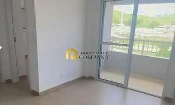 Imagem 3: Ed. Vale Verde Barcelona - Apartamento no Residencial Vale Verde Barcelona