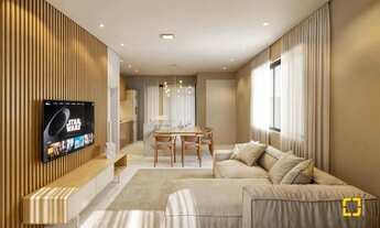 Imagem 2: Casa em Ribeirão da Ilha