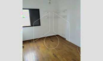 Imagem 6: Residencial Apartamento em Marília