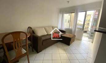 Imagem 3: Apartamento com 1 dormitório para alugar, 67 m² por R$ 1.720,00/mês - Centro - Blumenau/SC