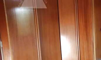 Imagem 2: Sobrado para aluguel tem 97 metros quadrados com 3 quartos em City Ribeirão - Ribeirão Pre