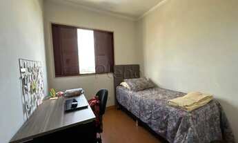 Imagem 7: Apartamento á venda com 3 quartos na Vila São Bento, Campinas