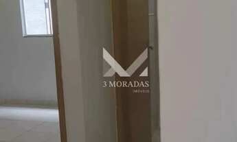 Imagem 2: Casa 4Q Sozinho no Lote no Residencial Sevilha