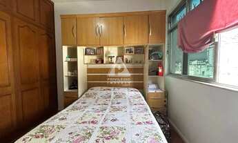 Imagem 6: Apartamento à venda, 2 quartos, Botafogo - RIO DE JANEIRO/RJ