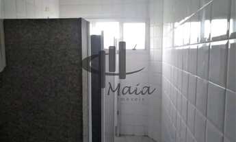 Imagem 6: Locação Sala Comercial Sao Caetano do Sul Barcelona Ref: 45164