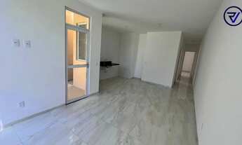 Imagem 4: Casa à venda no Morada do Ipê, Eusébio CE