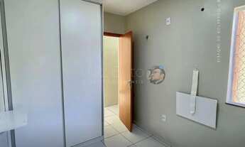 Imagem 4: Alugo mobiliado no calhau