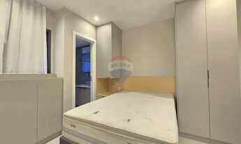 Imagem 4: Apartamento Garden à Venda em Alphaville I Salvador