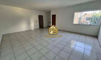 Imagem: Sala para alugar, 64 m² por R$ 2.000,00/mês