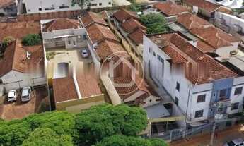 Imagem 2: CASARÃO COMERCIAL NA MARACAJU