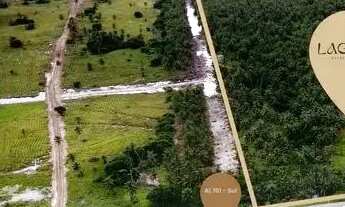 Imagem: Lagoon Residence Club, perfeito para morar