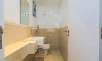 Imagem 16: Vendas Casa Curitiba PR