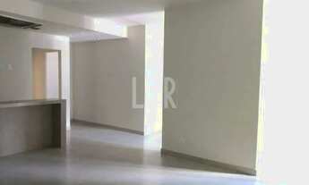 Imagem 4: Casa Comercial para aluguel, 3 quartos, 1 vaga, Carmo - Belo Horizonte/MG