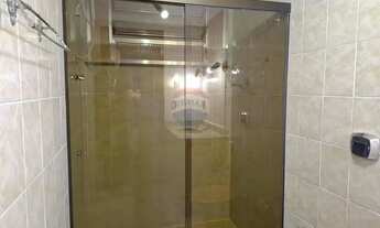 Imagem 10: Casa Linear 3 qtos no Centro de Olaria Versátil para Moradia ou Comércio