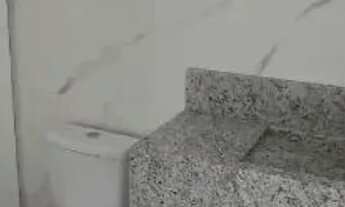 Imagem 2: Apartamento Padrão para Alugar em Santa Regina, Camboriú