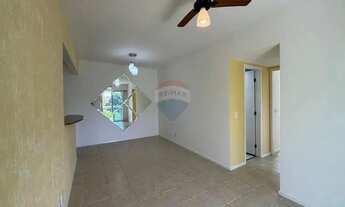 Imagem 2: Apto 2 qts (1 suíte) para alugar, Barra Bonita, Recreio dos Bandeirantes