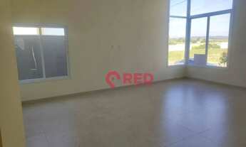 Imagem 2: Casa Térrea para Locação Condomínio Cyrela Esplanada, Votorantim