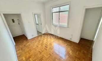 Imagem: Apartamento Padrão / Residencial / Grajaú