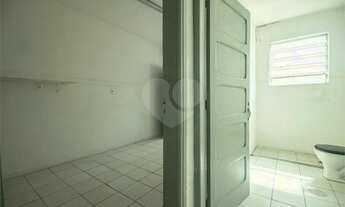 Imagem 7: Loja à venda ou para locação em Pinheiros - SP