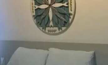 Imagem: Beach Porto Flats