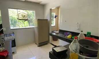 Imagem 4: Casa em Vila palestina