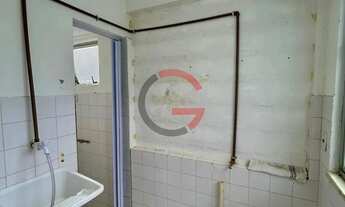 Imagem 4: Apartamento à venda no Cohafuma, 2 quartos, 63m², São Luís