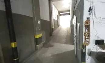 Imagem 4: Aluguel - GALPAO - BARRO PRETO Belo Horizonte MG