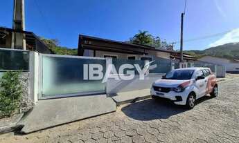 Imagem: Excelente Casa 2 dormitório(s) em Colônia