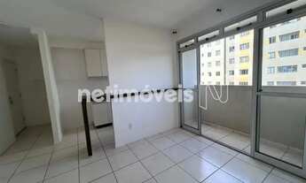 Imagem 5: Oportunidade locação próximo a PUC Contagem