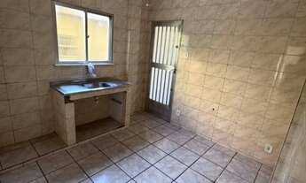 Imagem 2: SV59- Casa em são Caetano disponível