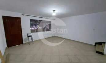 Imagem 5: Sobrado em Mooca