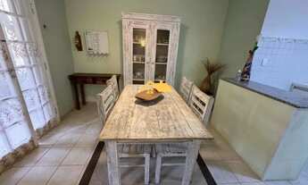 Imagem 5: Casa com 2 dormitórios para Locaçao na Praia de Barra do Una - São Sebastião/SP