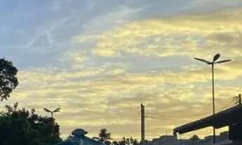 Imagem 5: Aluga-se casa em condomínio parnamirin RN