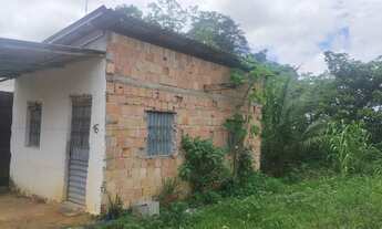 Imagem 6: VENDO CASA EM PRESIDENTE FIGUEIREDO