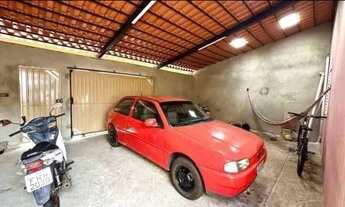 Imagem 5: CASA NA COHAB Casa com 2 dormitórios