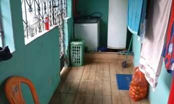 Imagem: Gt Vendo no CORDEIRO próx a Praça