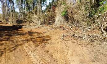 Imagem 7: Imóvel para venda possui 500 metros quadrados em Portão - Atibaia - SP